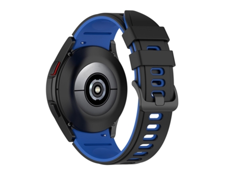 Correa para Samsung Watch4 40mm 44mm 680602514G