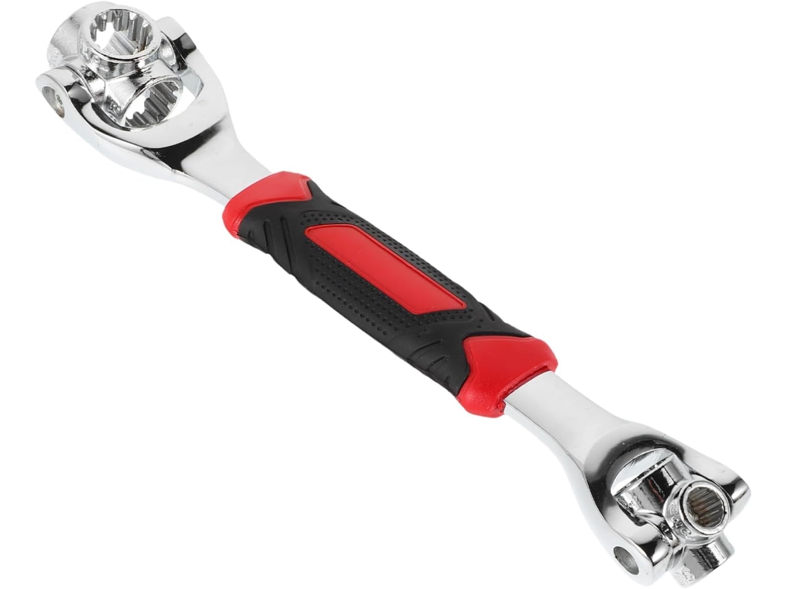 Topbathy Llave De Vaso Compacta Para Diseño Ergonómico Ofrece