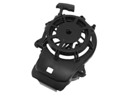 Arrancador De Retroceso Para Motor 594062 103m0b 104m02, Repuestos Y Accesorios Para Reparación