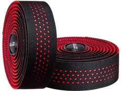 Cinta Amortiguadora para bicicletas ANSELF Roja