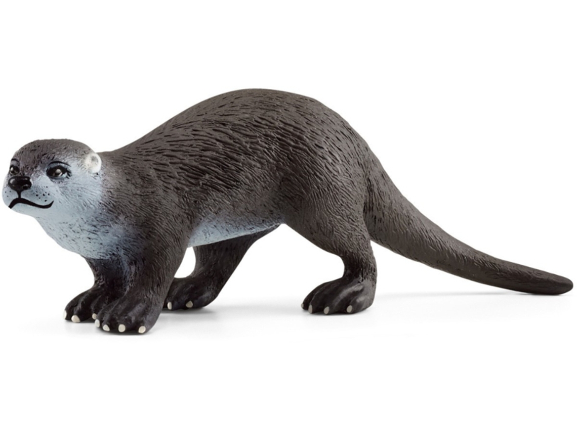 Figura de juguete SCHLEICH 14865