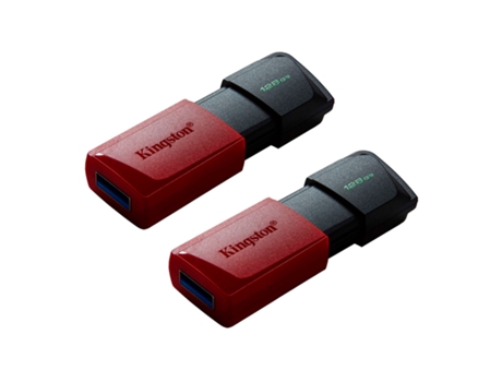 Memoria Usb KINGSTON