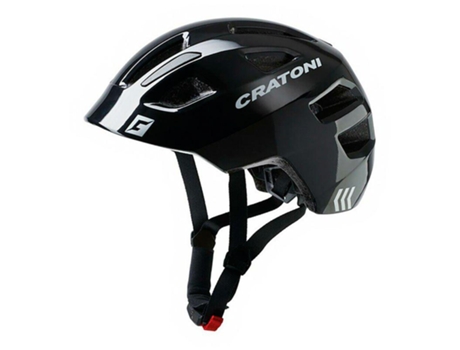 Casco CRATONI Maxster