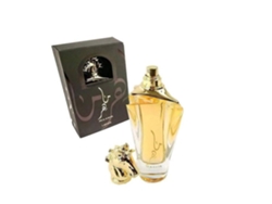 Maahir Lattafa Oud Aroma Eau De Parfum De Alta Calidad De Larga Duración Árabe Oriental 100ml Almizcle Amaderado Ámbar Con Notas