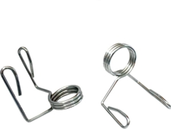 Accesorio de Entrenamiento SOFTEE Spring Bloqueador (Tamaño Unico)