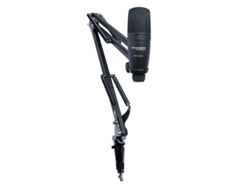 MARANTZ microfone usb pod pack 1