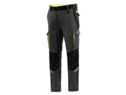 Pantalones  SPARCO TECH