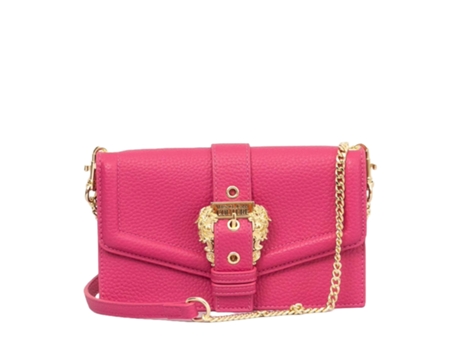 Bolsas VERSACE