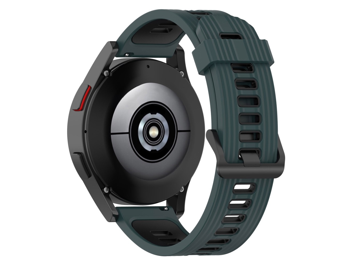 Correa para Huawei Watch Gt2 42mm 680602796G