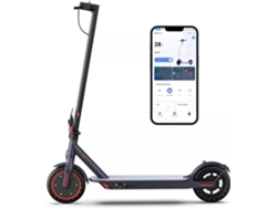 Patinete Eléctrico LADPED Tx01 (36v - 5,2ah - Velocidad Máxima: 25 Km)
