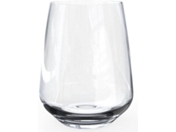 Vaso VICRILA (11 x 9 cm)