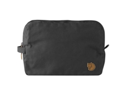 Bolsa de Pelotas Montaña FJÄLLRÄVEN Gear bag large