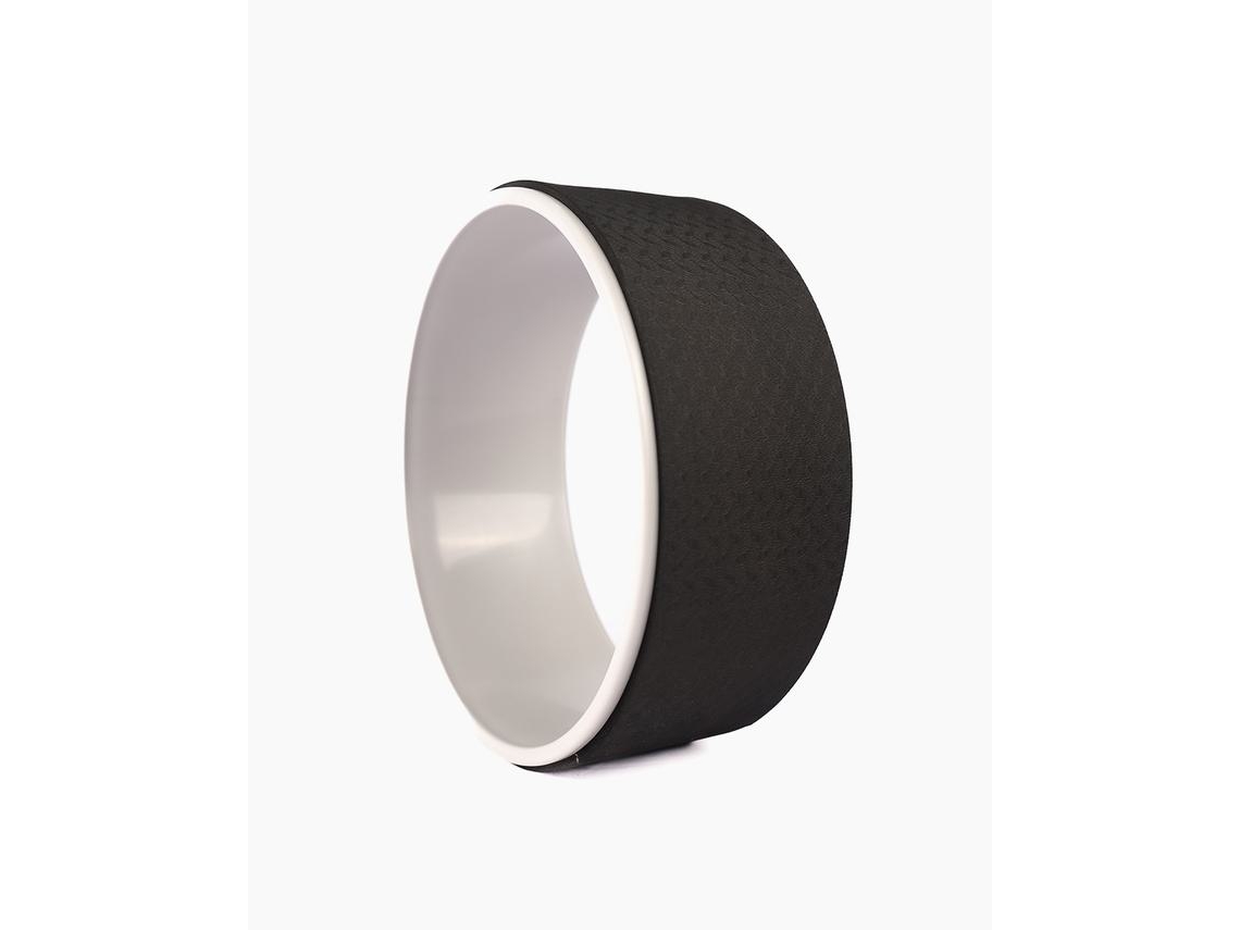 Rueda de Yoga BOOMFIT