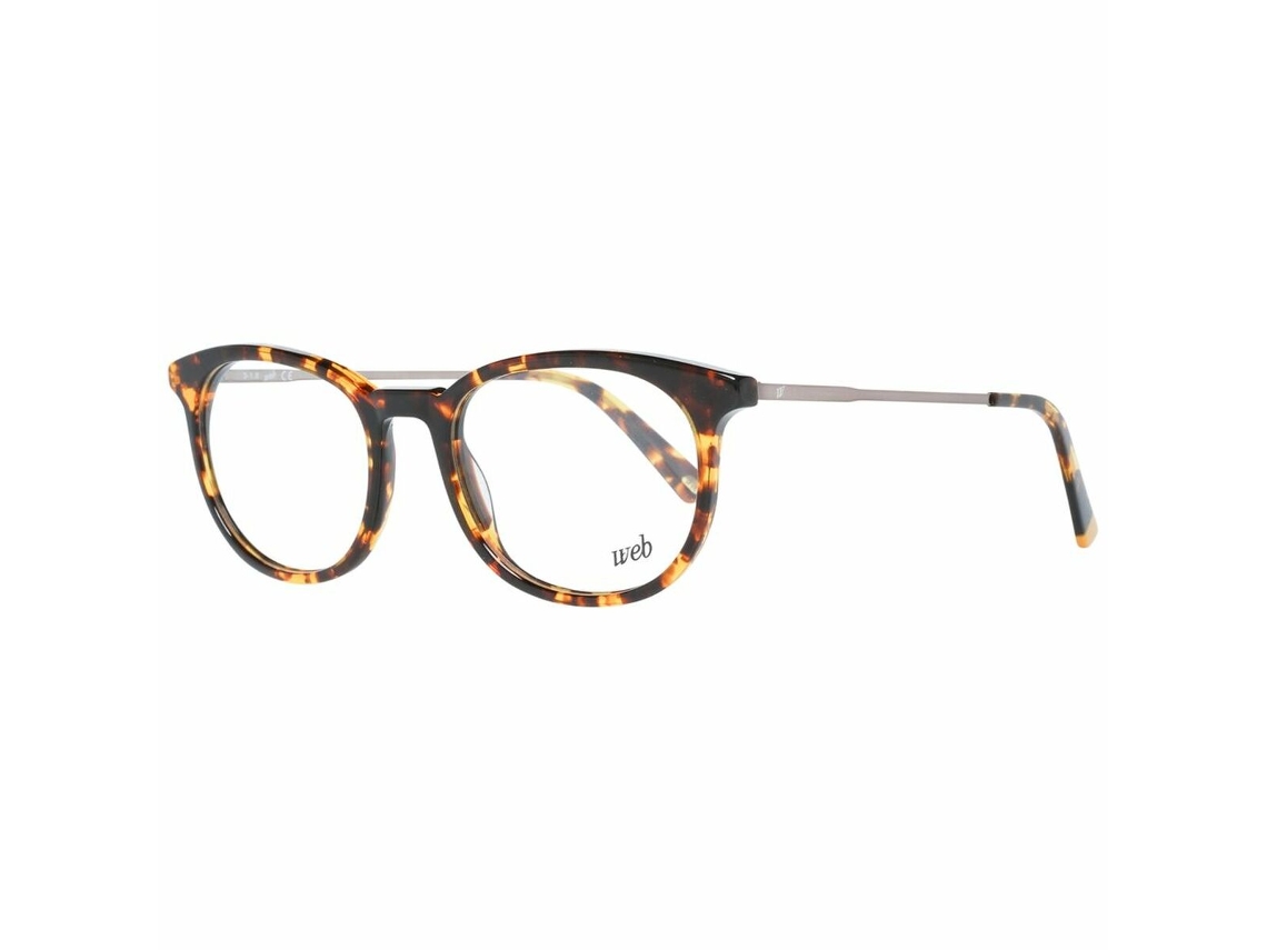 Montura de Gafas Hombre WEB EYEWEAR WE5246 52053