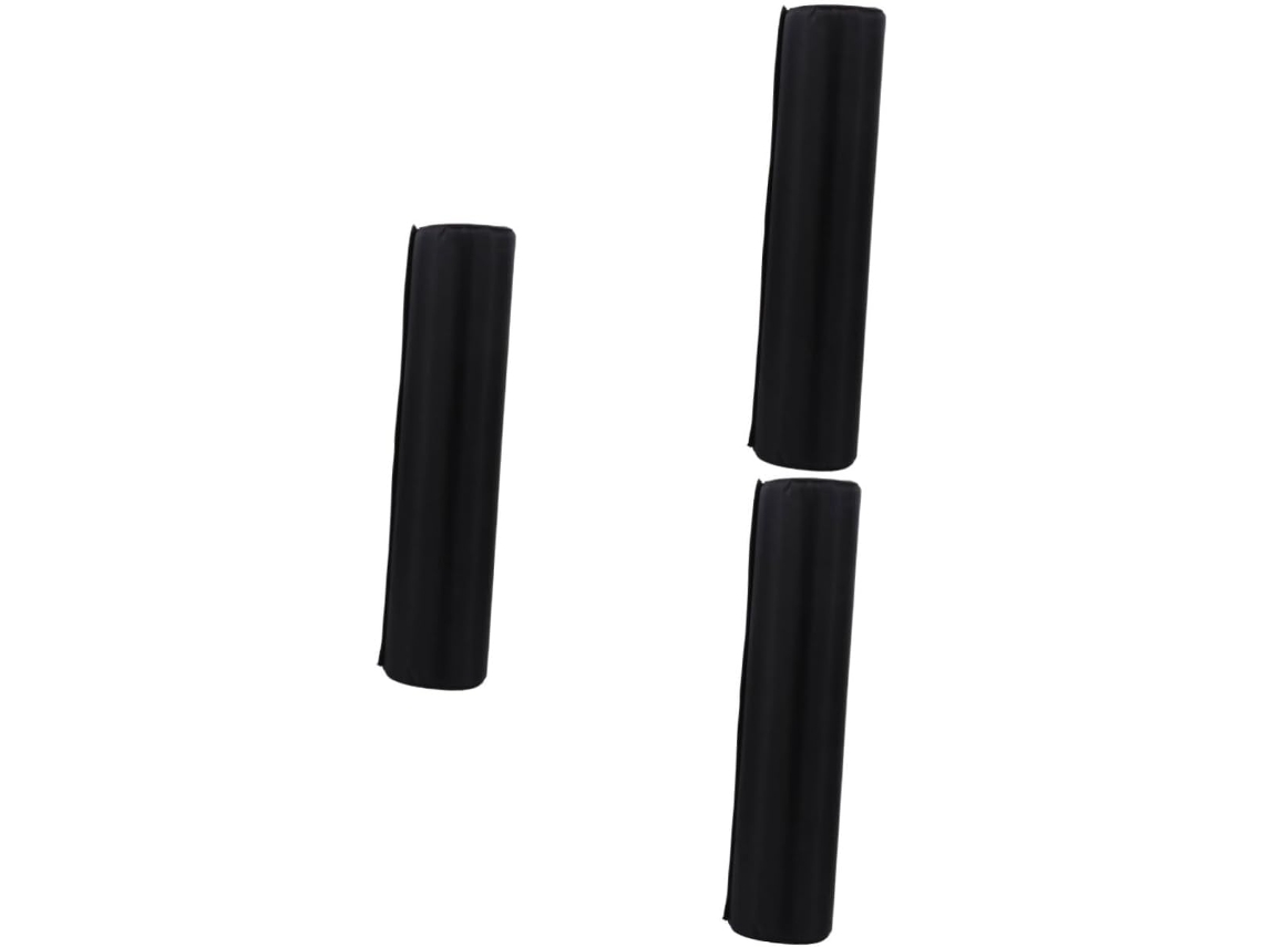 Soporte Duradero Protector Para Gimnasio Doméstico