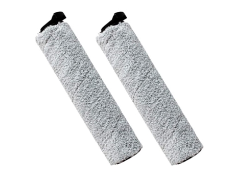 Accesorio Aspiradores TINECO packs tineco ifloor 3floor uno