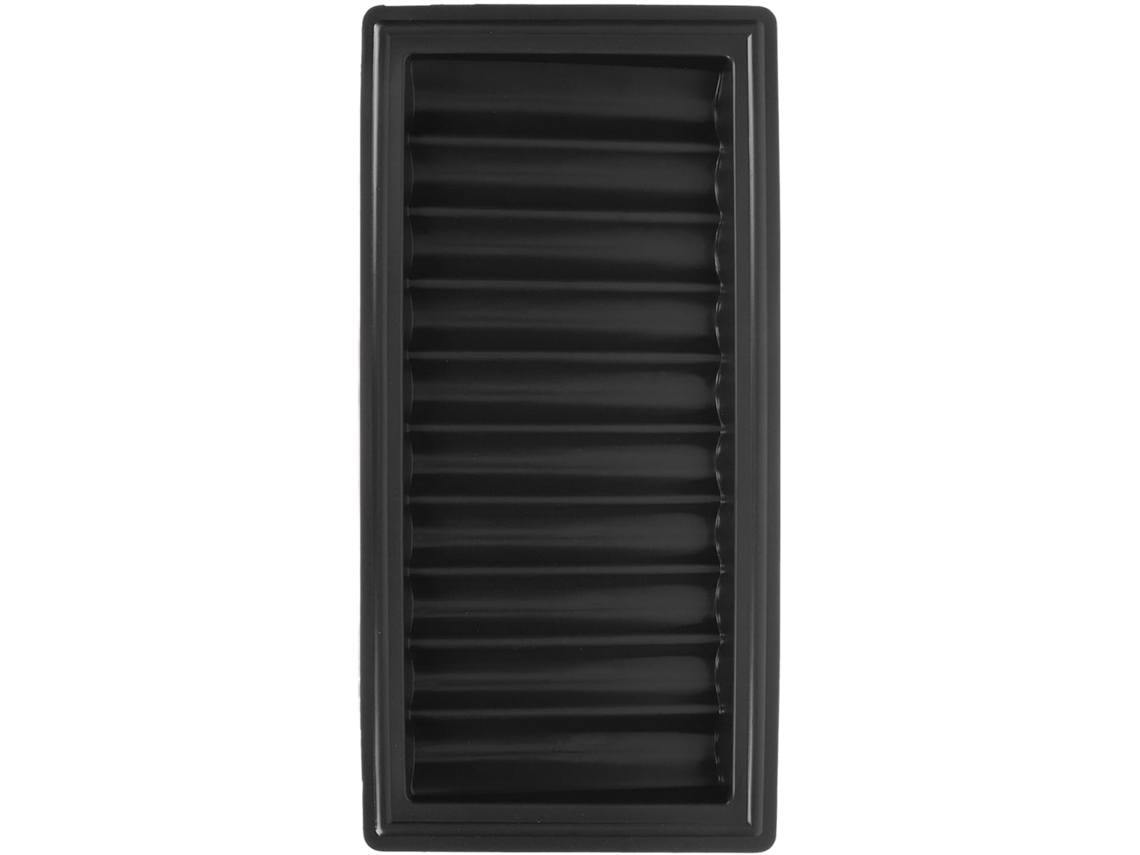 Bandeja Para Fichas De Texas Hold'em, Caja De Almacenamiento Reutilizable Para Minoristas