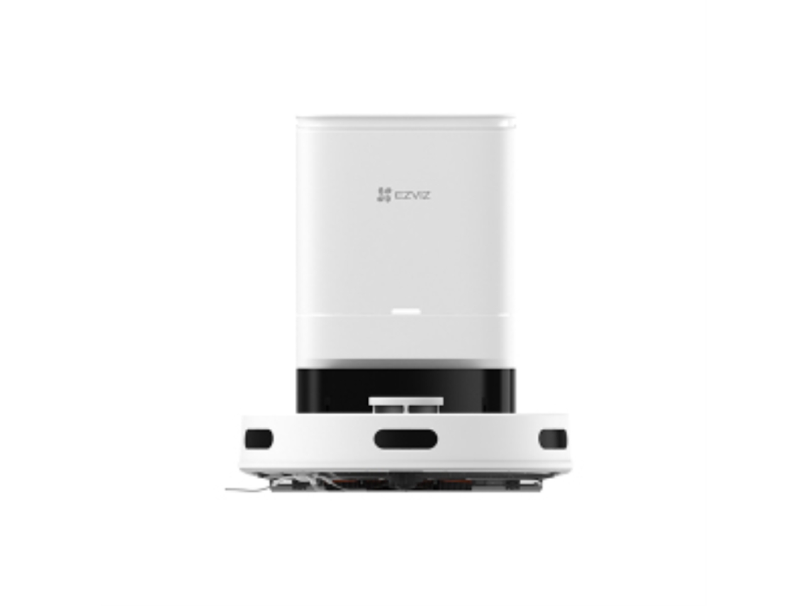 Robot Aspirador EZVIZ Re4P Plus Zd21 220-240V 950W