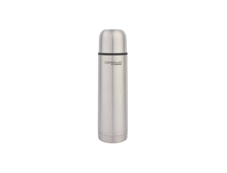 Botella isotérmica THERMOS Thermocafe Everyday