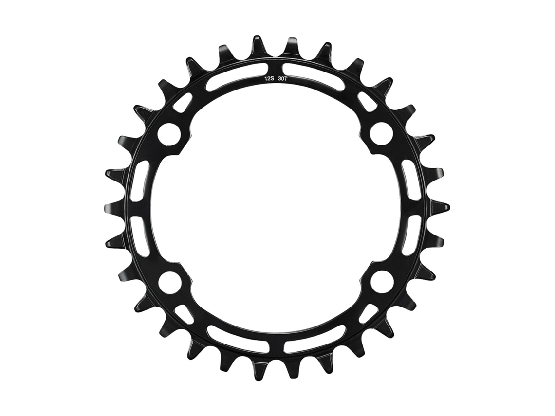 Bandeja para fc-mt511-1/fc-mt510-1 SHIMANO