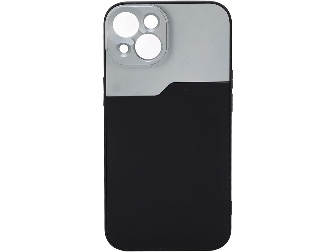 Funda premium antifalsificación para teléfono móvil con rosca de interfaz de 14/17 mm SFUSHOS