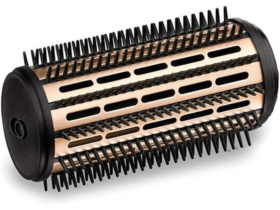 Cepillo Moldeador BABYLISS AS970E (3 Niveles de temperatura