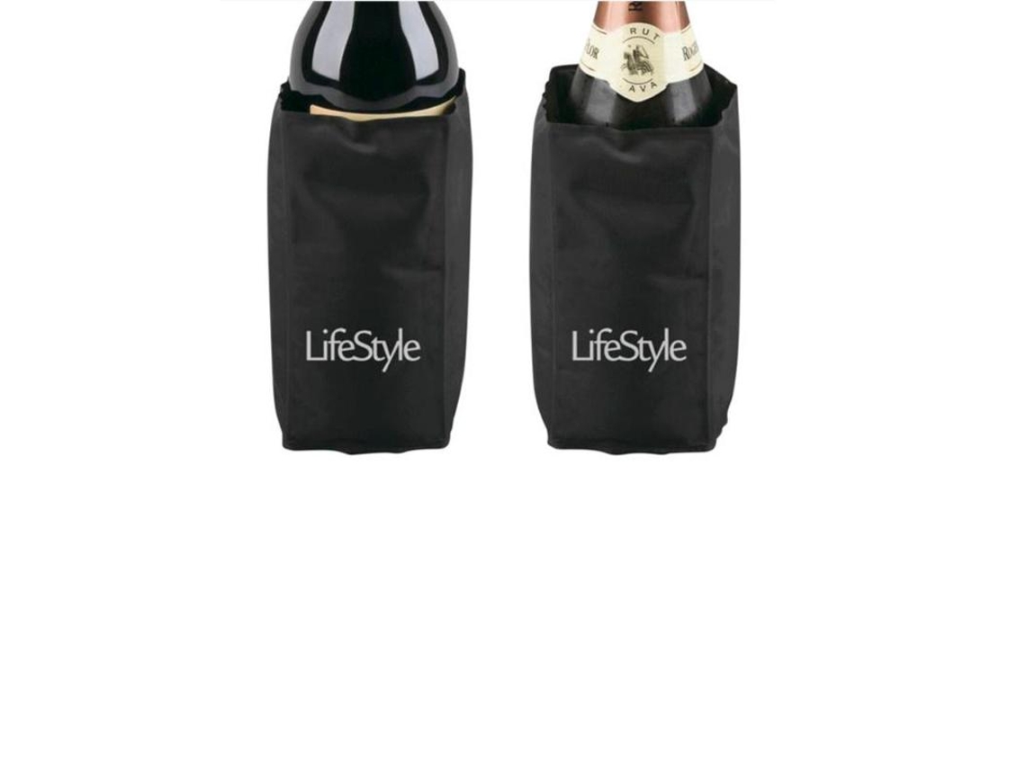 Enfriador Vino/cava Ajustable