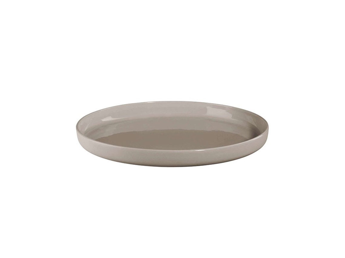 Plato Gourmet Ã25Cm - Nova ASA SELECTION