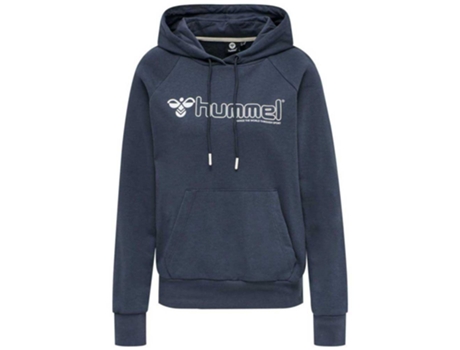 Sudadera Unisex CARHARTT Pocket Lightweight Castanho Marrón (2XL)