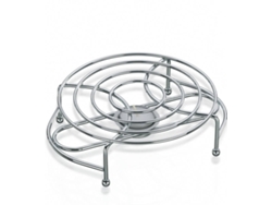 Calentador para Teteras KELA 17600