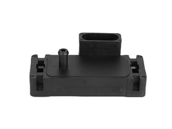 Sensor De Presión Absoluta Del Colector Map Para Repuesto De Coche Intake Switch