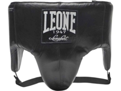 Protección Corporal LEONE1947 The Greatest Negro (L)