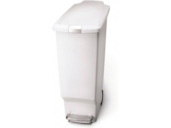 Cubo de Basura SIMPLEHUMAN Cw1362