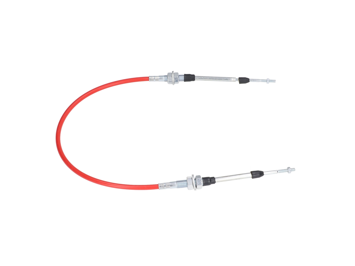Cable De Acelerador Manual Para Excavadora Hitachi Ex200 6 Controlador De Línea De Control