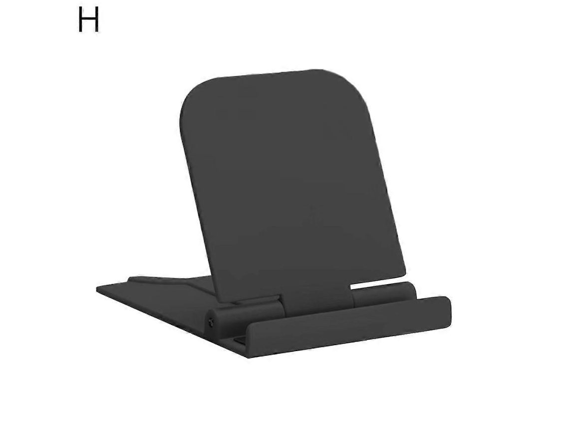 Soporte para celular con soporte para smartphones y tablets. Nostalgia88