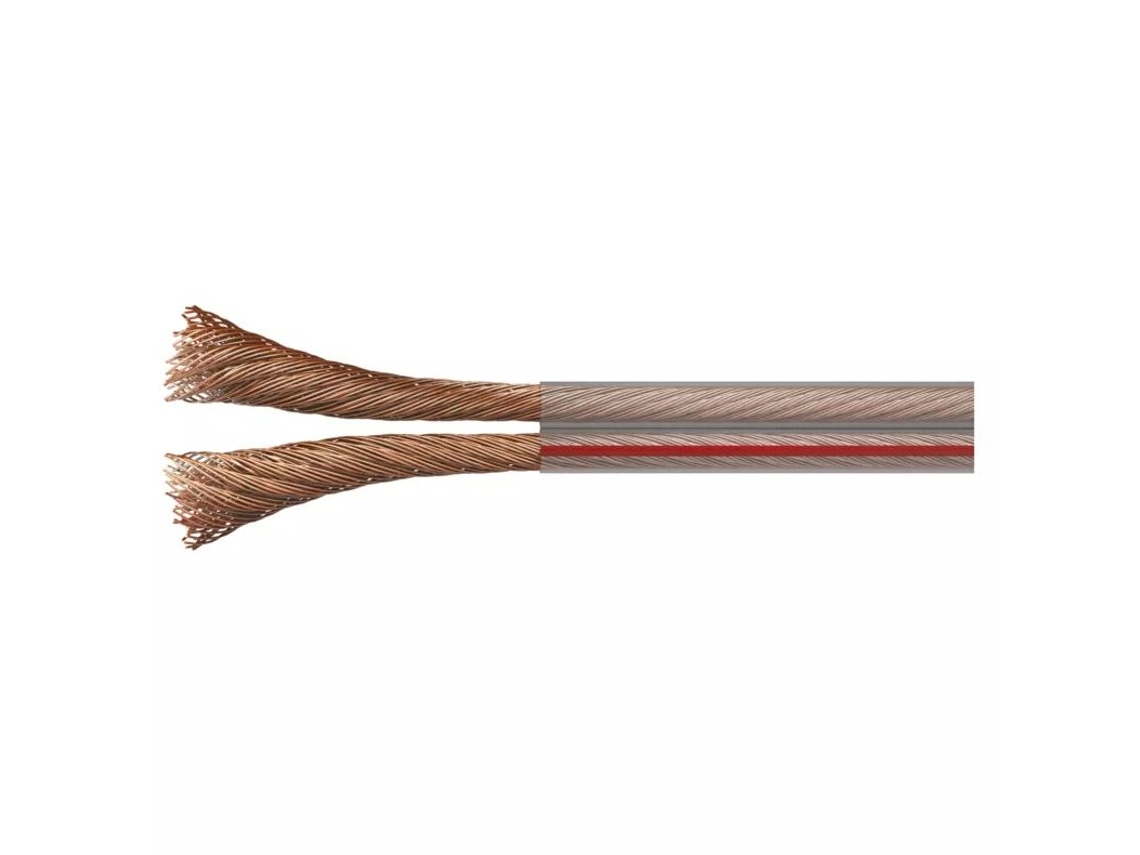 Cable de Áudio EMOS