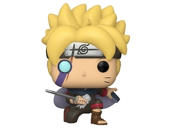 Figura NARUTO Naruto: Boruto