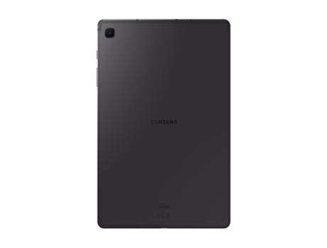 Tablet SAMSUNG 71407 (10.4'' - Gris)
