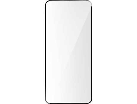 Protector Samsung Galaxy S21 Plus 3MK Neoglass 8H