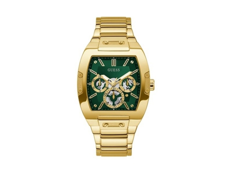 Reloj Mujer Guess GW0456G3