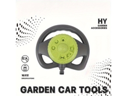 Pulverizador de jardín universal de fácil instalación Pickifypunnyb Slo Slowmoose