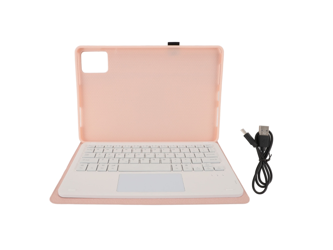 Repelente Electrónico Para Ratas, Cucarachas Y Arañas (22 Hz-50 Khz) Para El Hogar Y La Oficina.