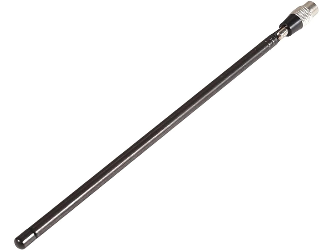 Tubo De Acero Profesional Para Doblado, 20 X 88 Cm, 75 Mhz A 1 Ghz, 50 Ohmios.