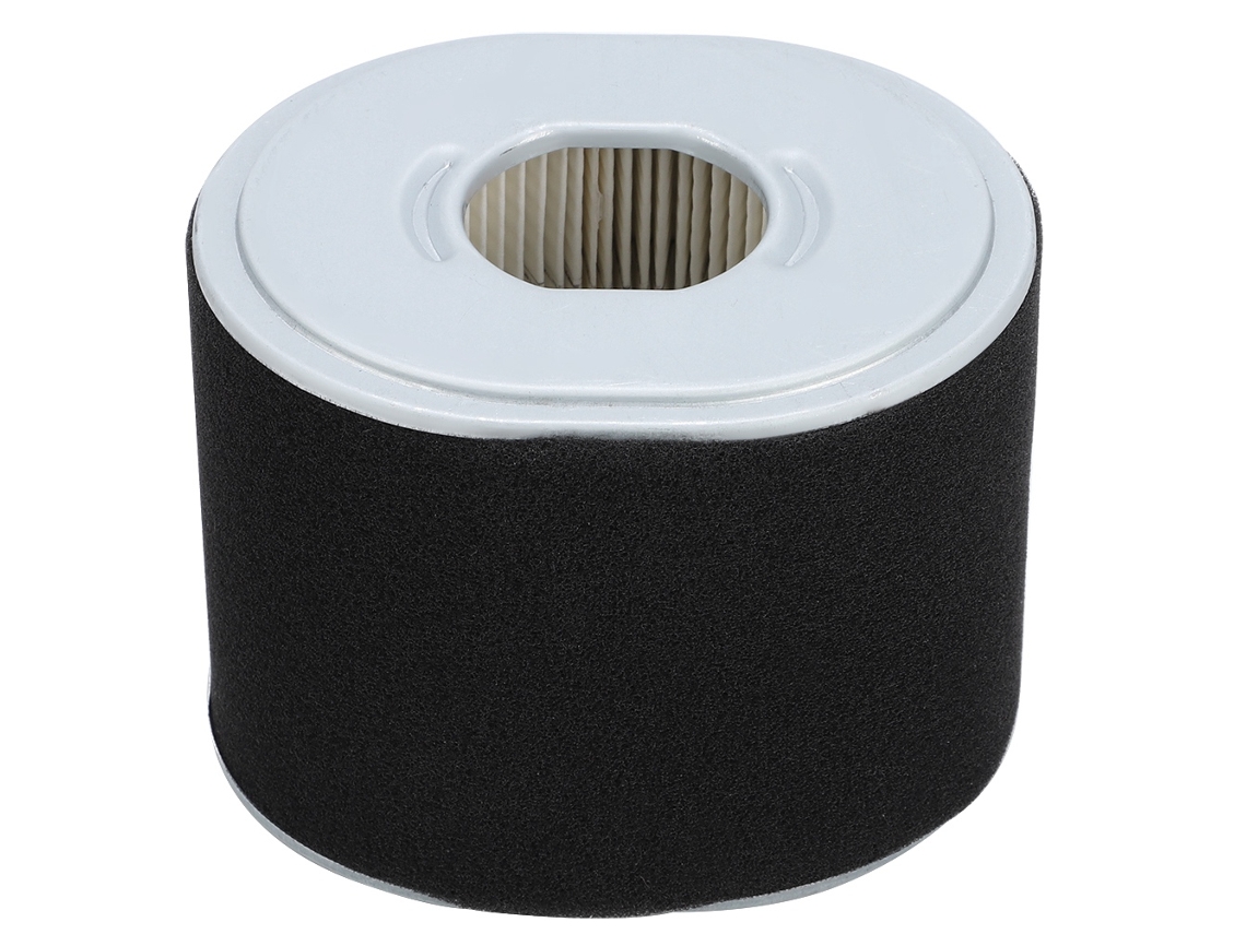 Filtro De Aire Para Cortacésped Reemplazo Compatible Con Honda Gx390 Gx340 11-13 Hp