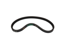 Correia de transmissão Mali para moto, borracha resistente, 842 20 30, substituição