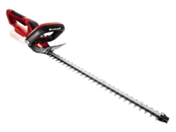Cortasetos EINHELL GE-CH 1855/1 Li - Solo