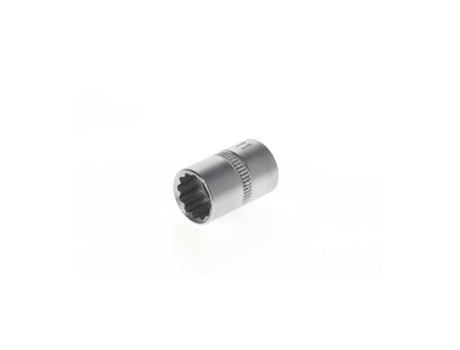Vaso Unit Drive 1/4, 11 Mm (6226130) GEDORE D 20 11