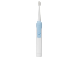 Cepillo De Dientes Eléctrico Para Adultos - Ferramenta De Limpeza E Cuidado Dental Automática