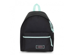 Mochila Eastpak Acolchada PakR Kontrast Polar 40X30X18Cm Ek0006204W71