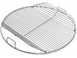 Rejilla WEBER 8424